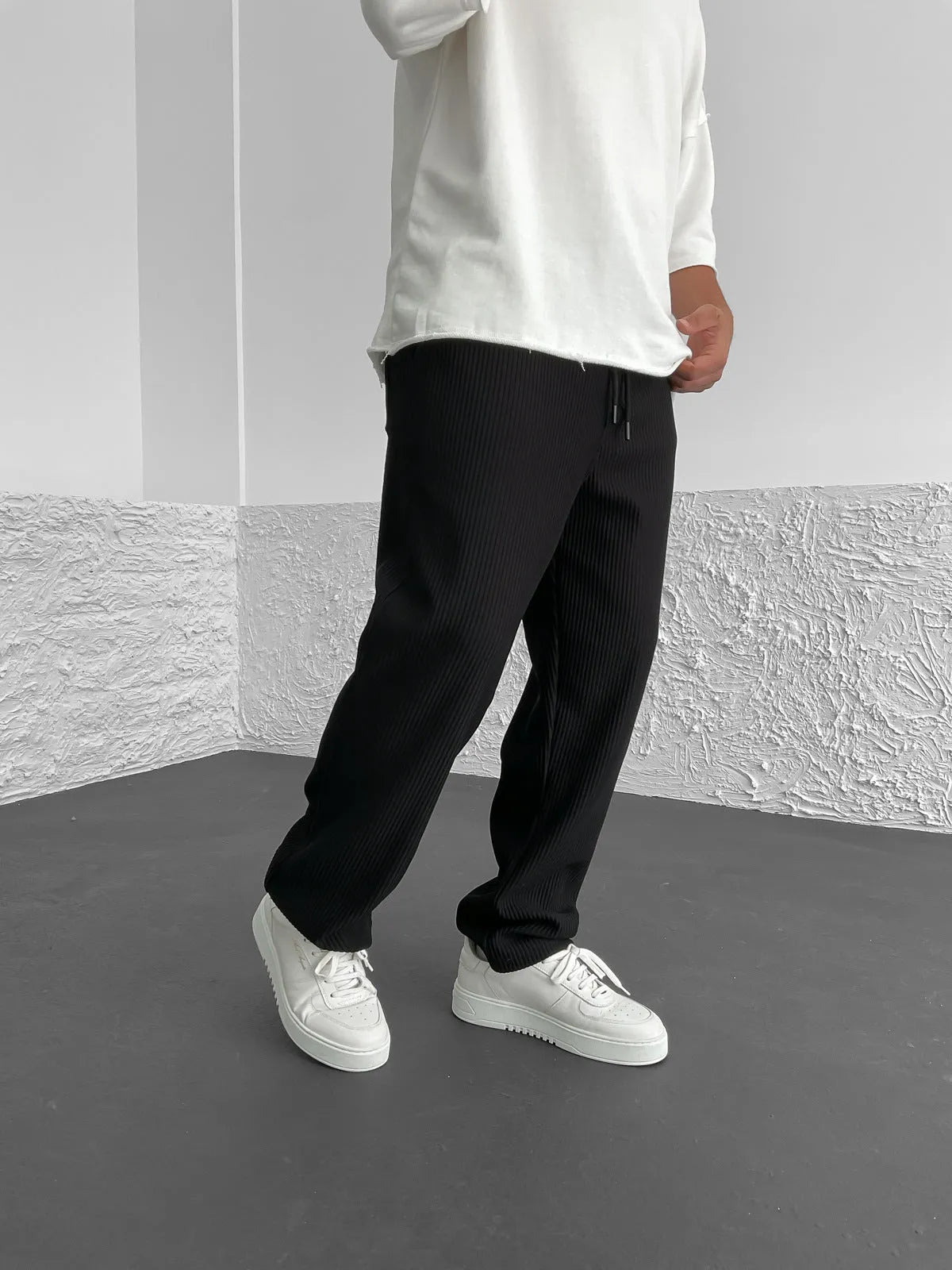 Albrecht | Elegante Hosen