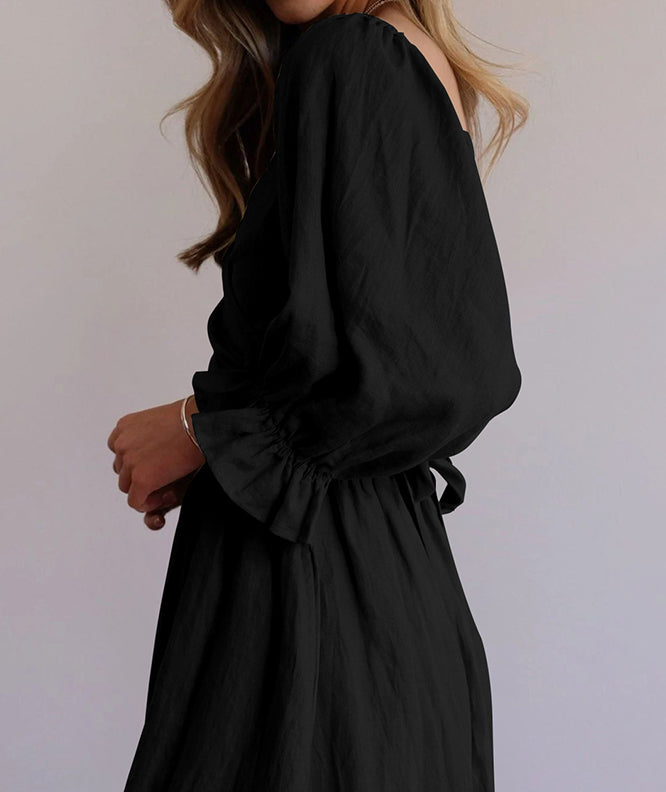 Sabine | Elegantes Kleid
