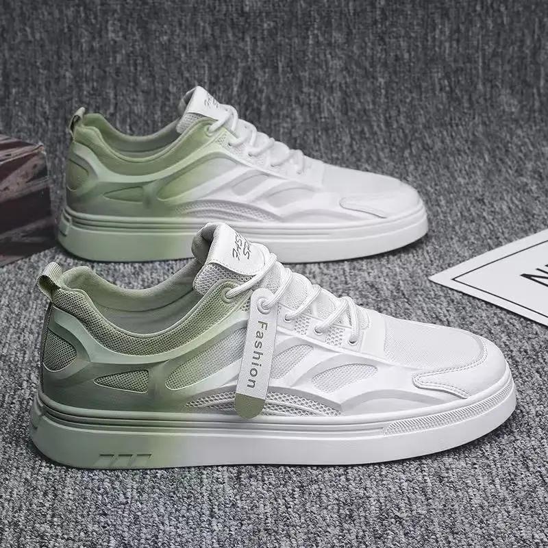 Felix | Luxuriöses Design Turnschuhe
