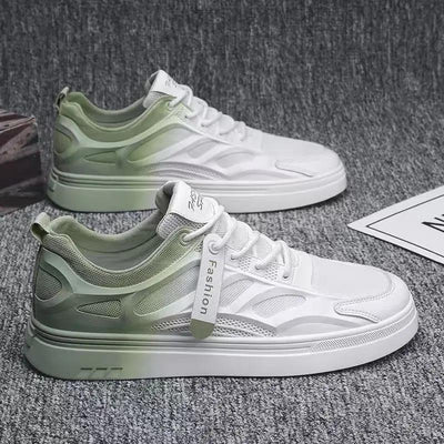 Felix | Luxuriöses Design Turnschuhe