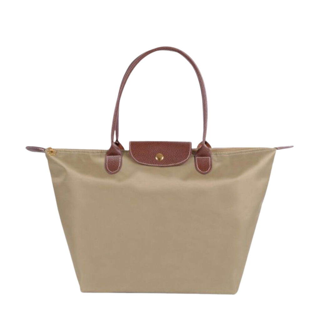 Liselotte | Luxus Henkeltasche