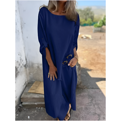 Jolein | Twin Set Damen – Elegantes Set für Zeitlosen Stil-6