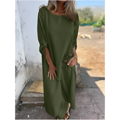 Jolein | Twin Set Damen – Elegantes Set für Zeitlosen Stil
