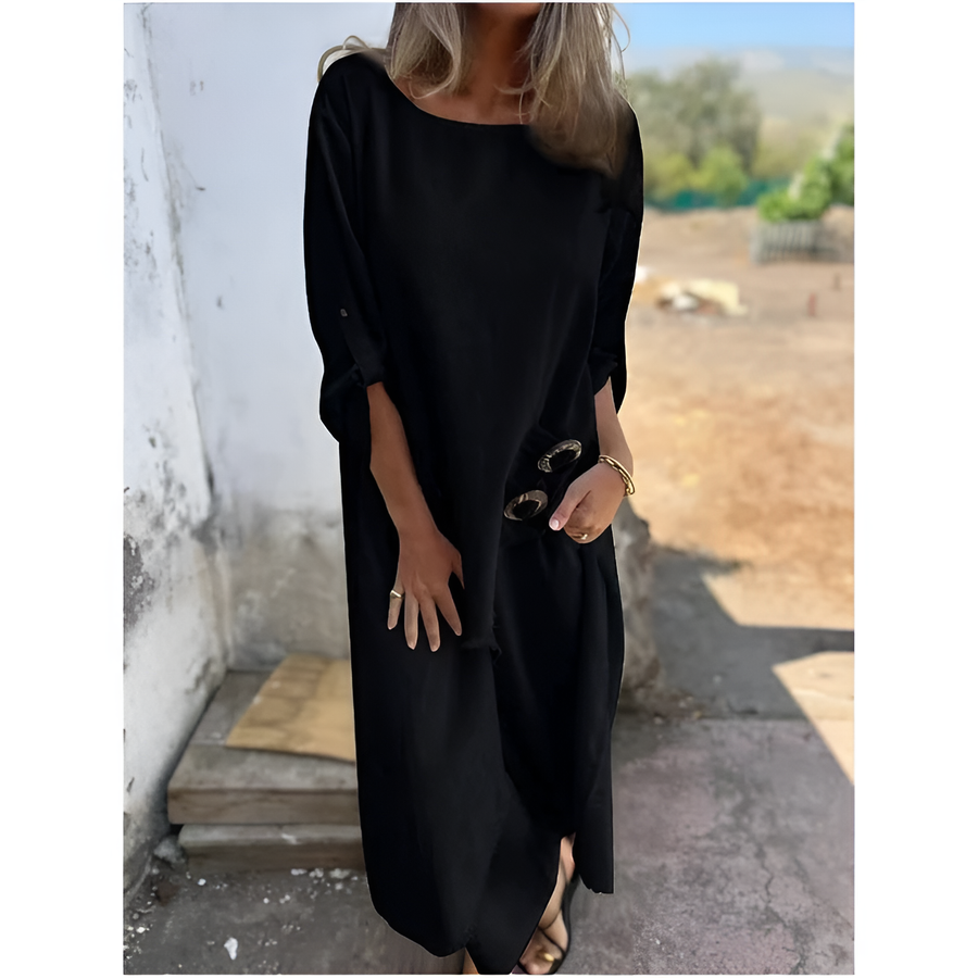 Jolein | Twin Set Damen – Elegantes Set für Zeitlosen Stil