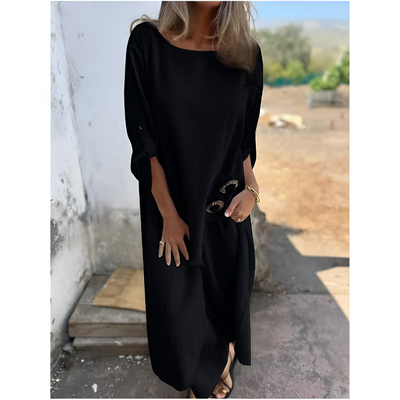 Jolein | Twin Set Damen – Elegantes Set für Zeitlosen Stil