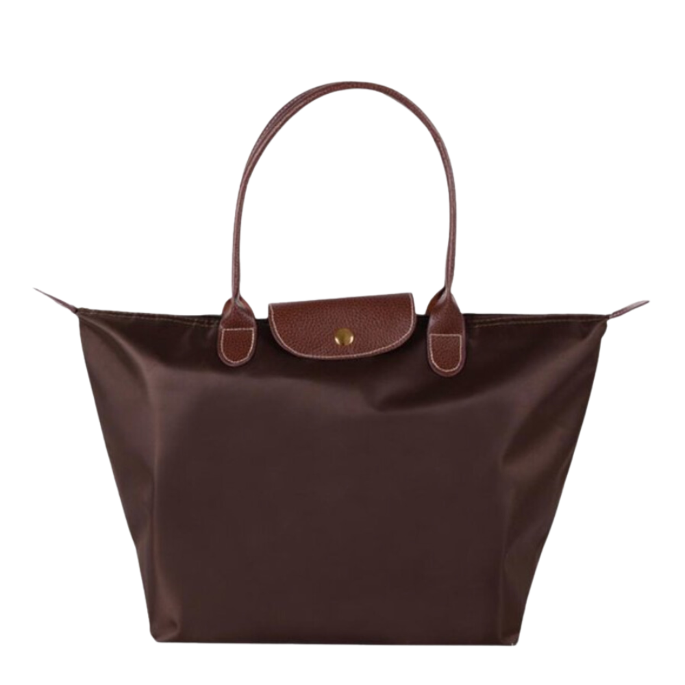 Liselotte | Luxus Henkeltasche