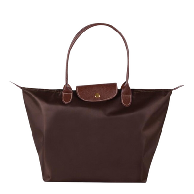 Liselotte | Luxus Henkeltasche