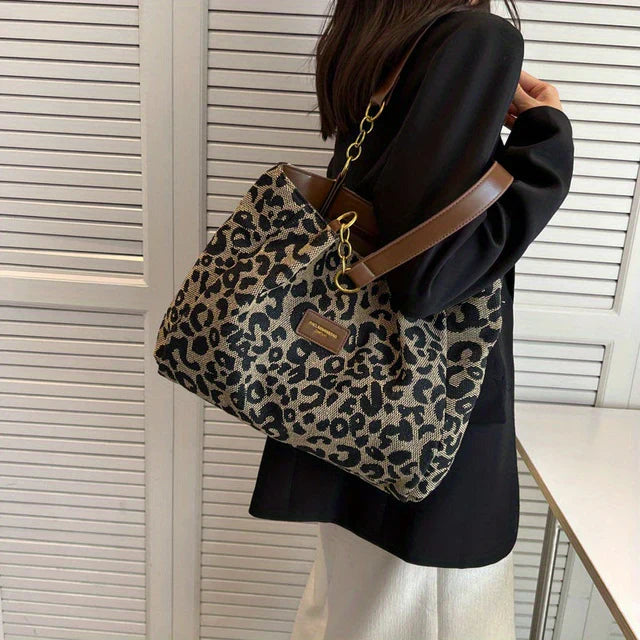 Angelika | Elegantes Täschchen
