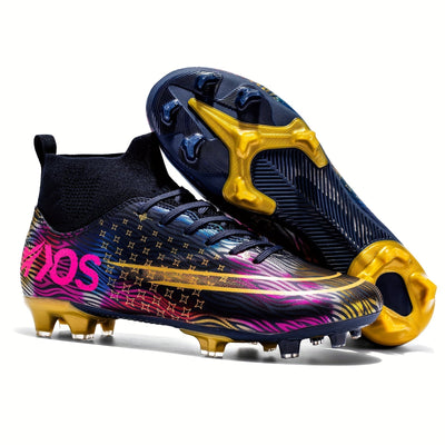 Christoph | Fußballschuhe