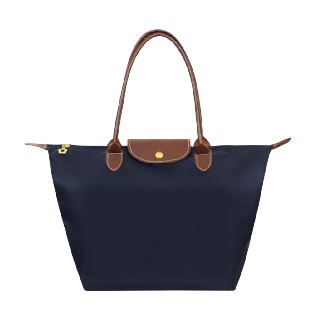 Liselotte | Luxus Henkeltasche