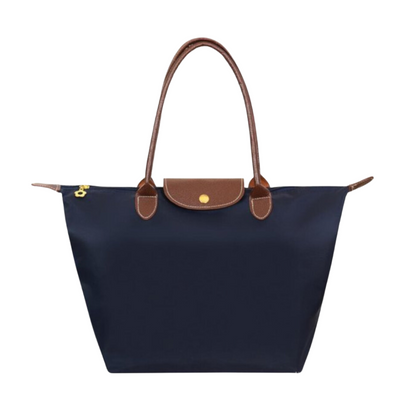 Liselotte | Luxus Henkeltasche