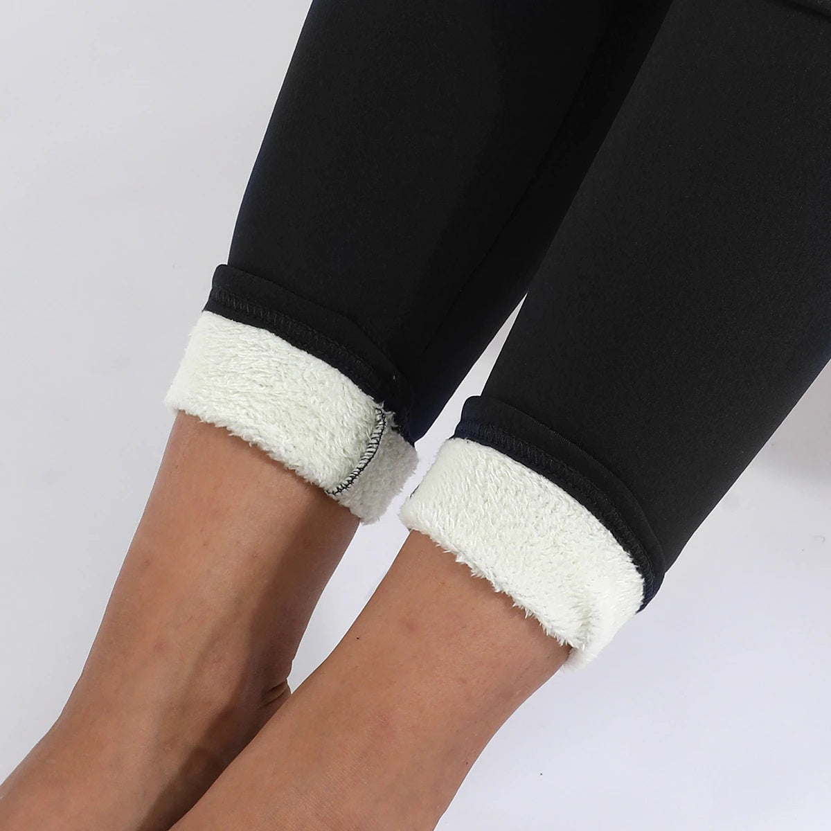 Leonie | Elegante Leggings