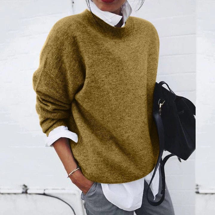 Raphael | Elegantes und weiches Trikot