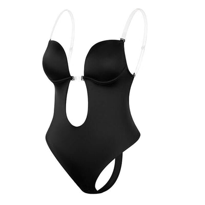 https://cdn.shopify.com/s/files/1/0741/0774/8619/files/S359e84b56be74e0aaa0f9eabb70598f54.webp?v=1726224973
