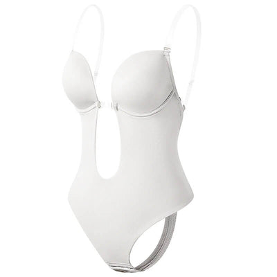 Ella | Rückenloser Body Shaper BH