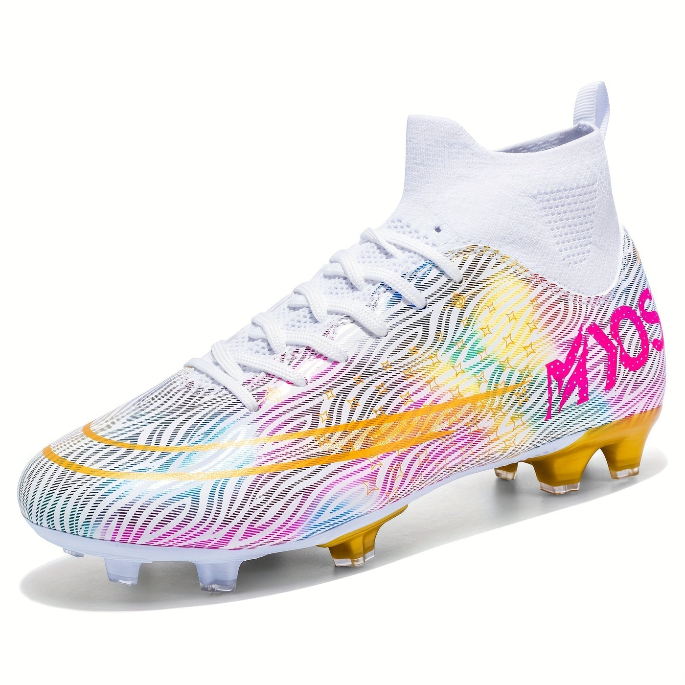 Christoph | Fußballschuhe