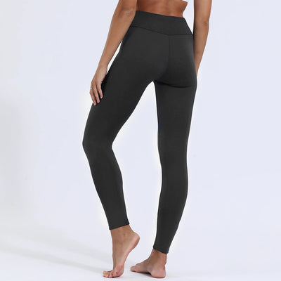 Leonie | Elegante Leggings