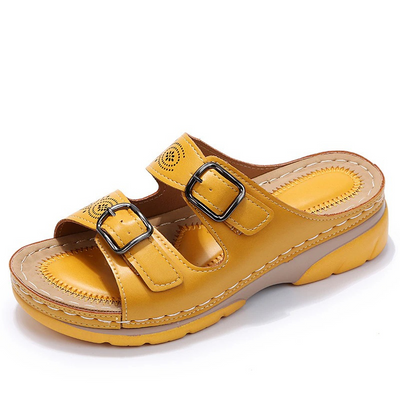Magda | Damen Sandalen