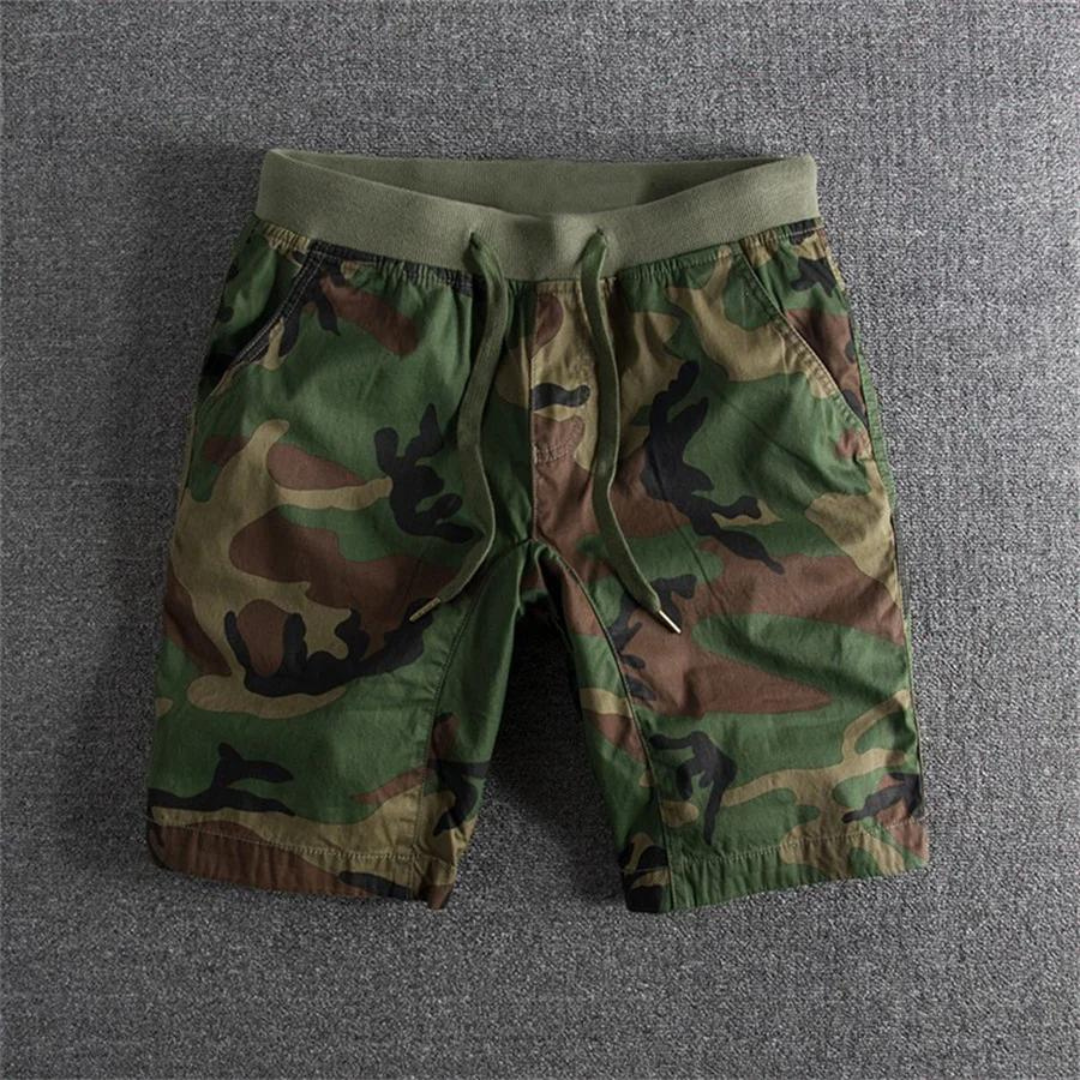 Otto | Bequeme Shorts