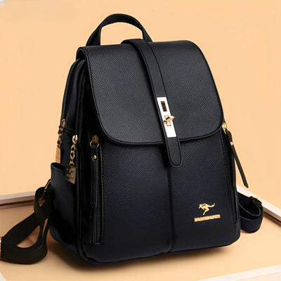 Alena  | Rucksack Luxuriöses Design und Funktionalität