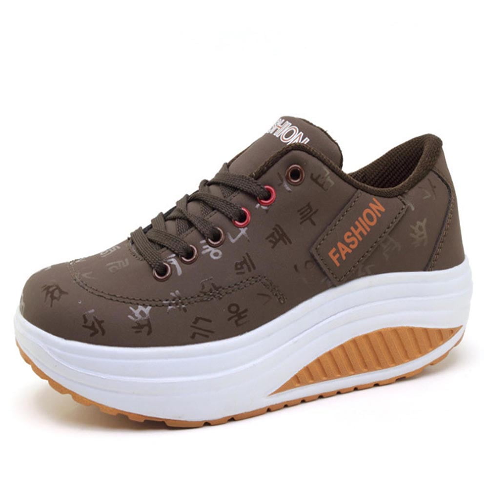 Elsie | Orthopädische Komfortschuhe