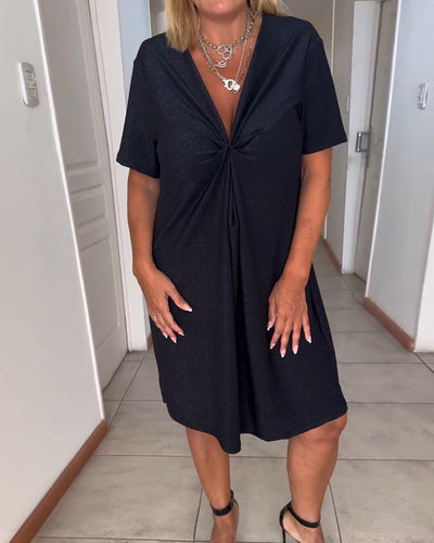 Heike | Elegantes Kleid