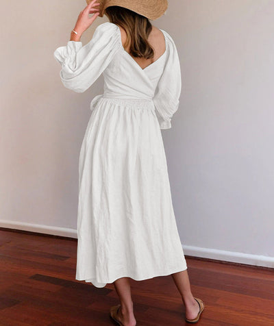 Sabine | Elegantes Kleid