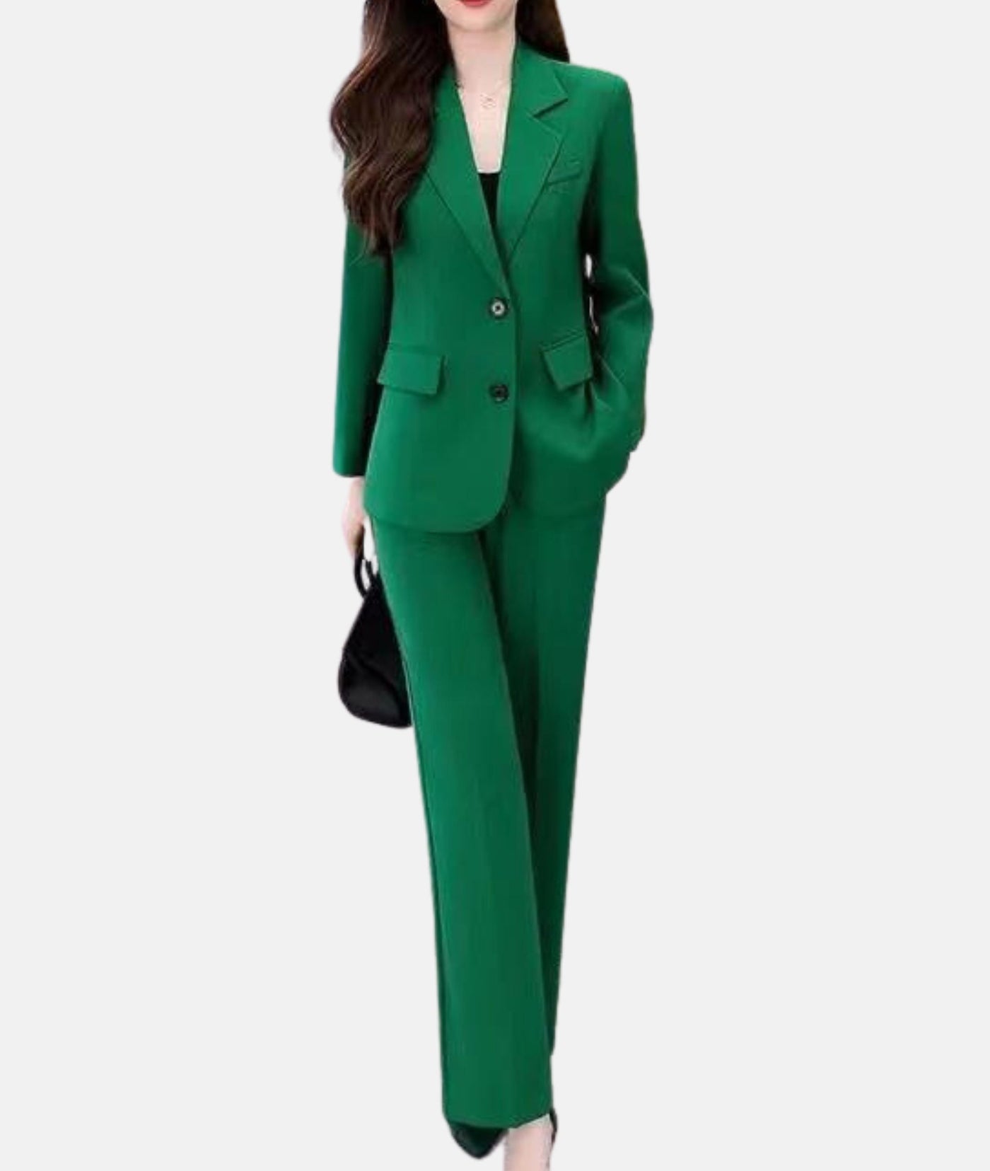 Franziska | Ensemble de blazers élégants