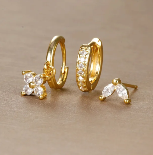 https://cdn.shopify.com/s/files/1/0741/0774/8619/files/3_955fb491-78df-4a9c-b9c8-d5084efe28e3.png?v=1729880867