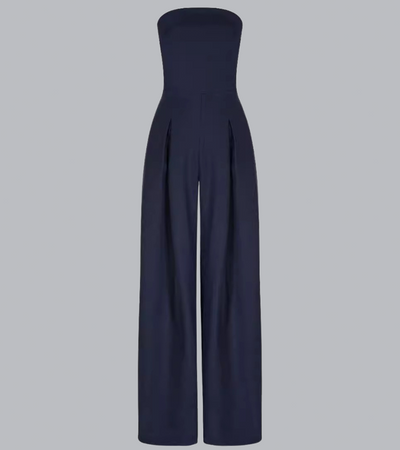 Doreen | Luxuriöser Jumpsuit