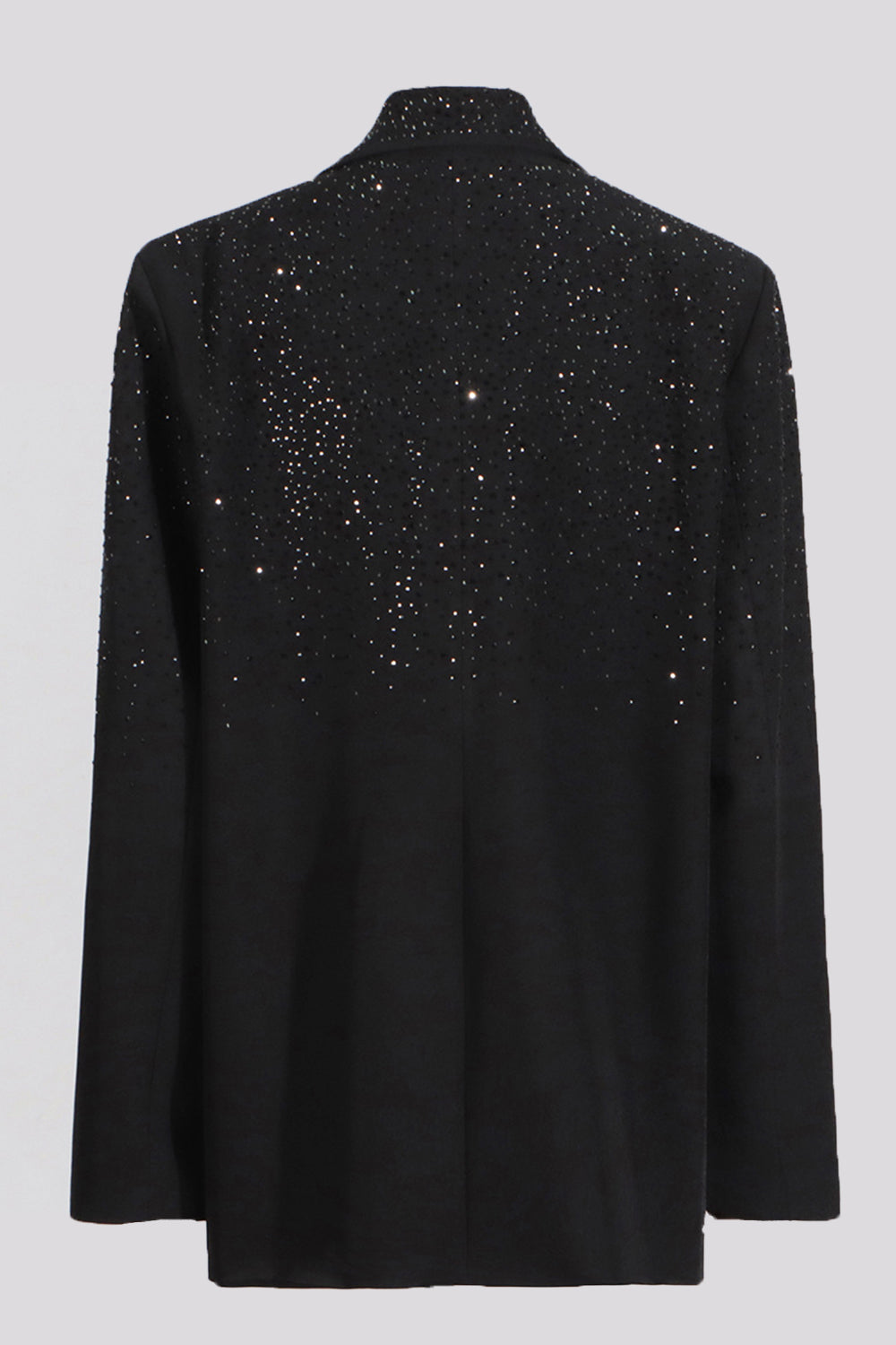 Shirley | Damen Blazer