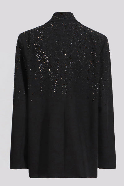Shirley | Damen Blazer