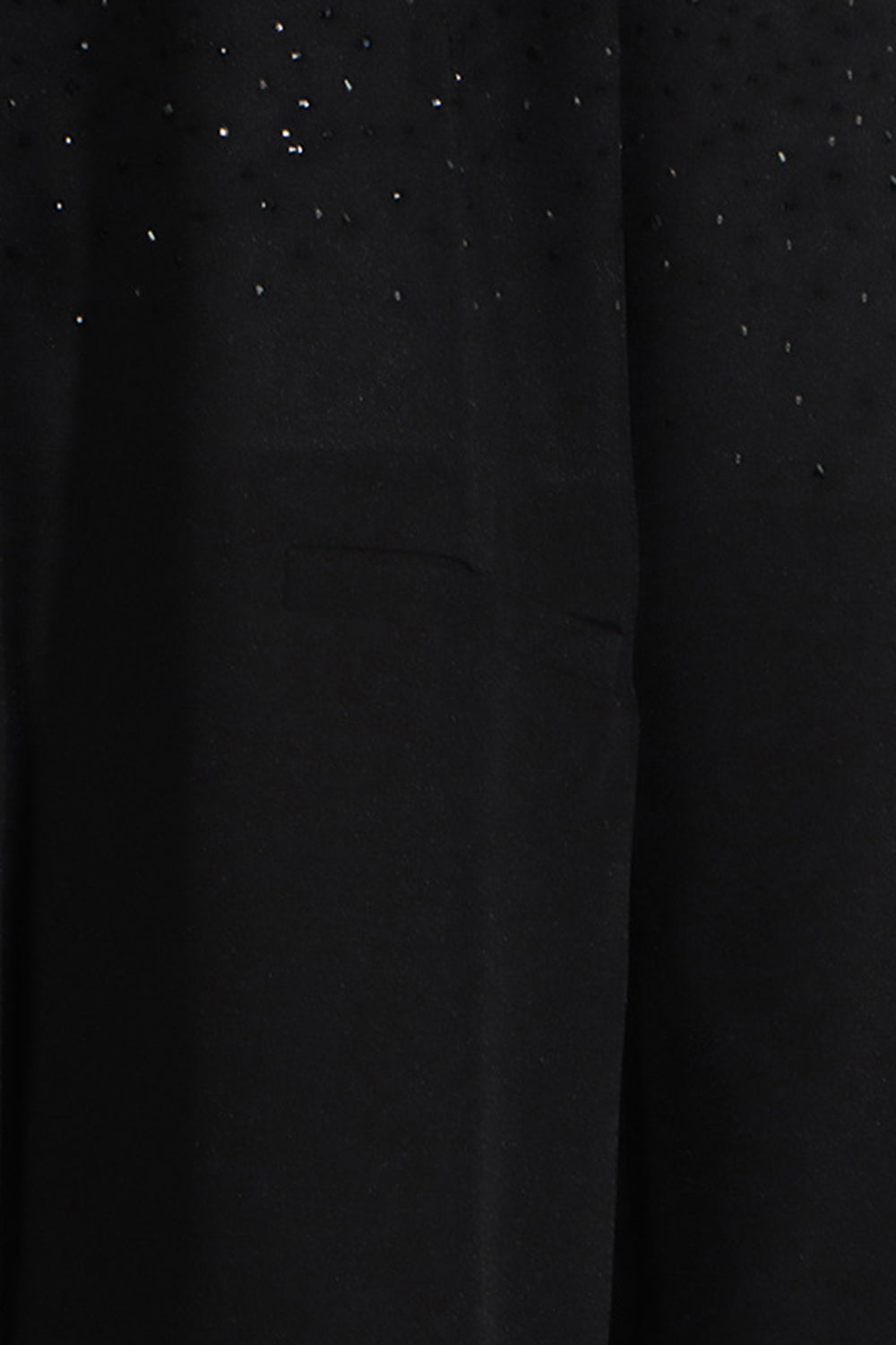 Shirley | Damen Blazer