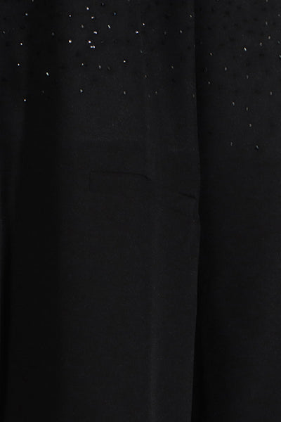 Shirley | Damen Blazer