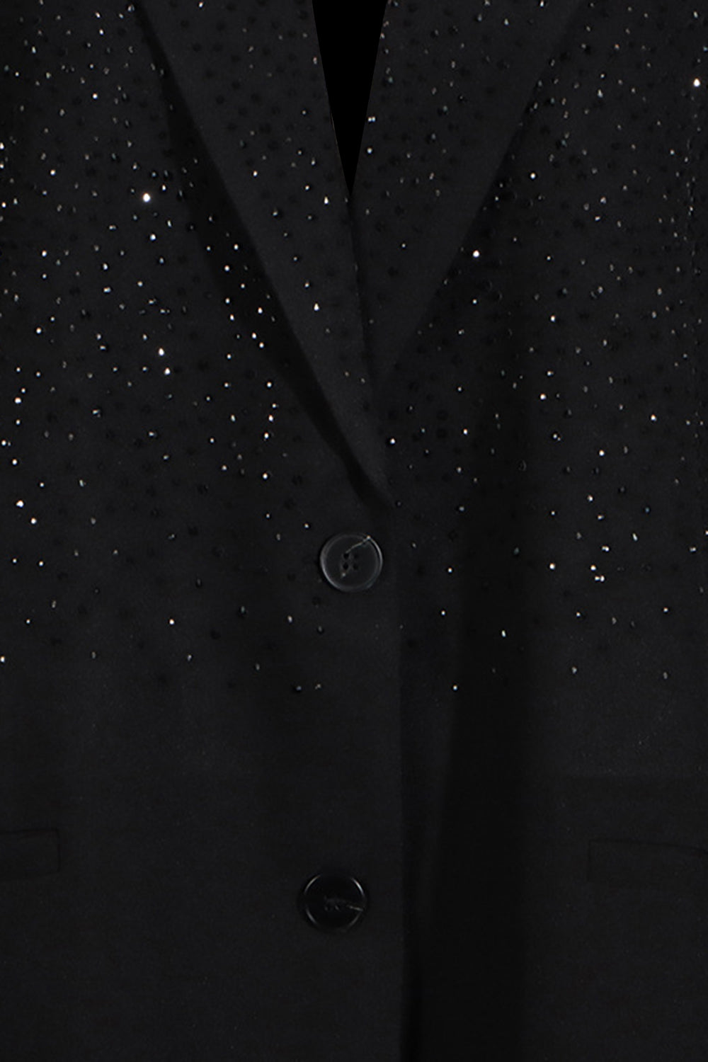 Shirley | Damen Blazer