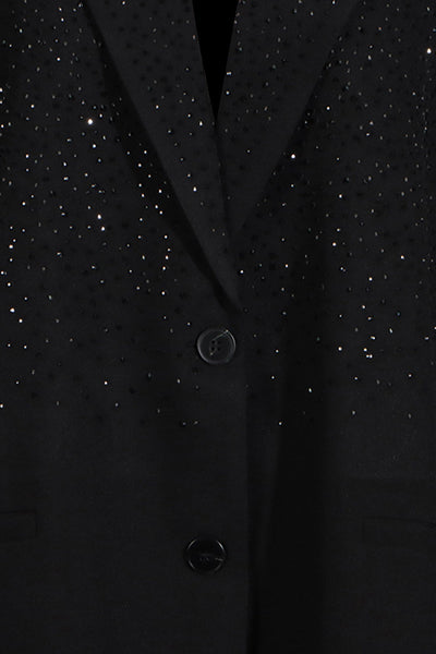 Shirley | Damen Blazer