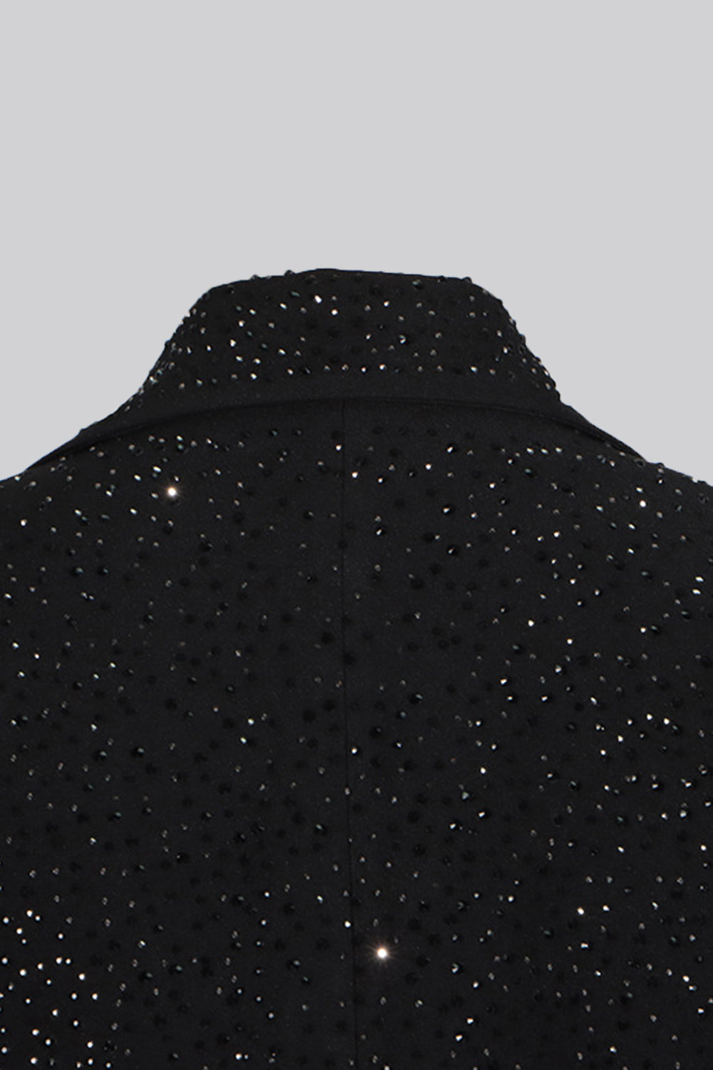 Shirley | Damen Blazer