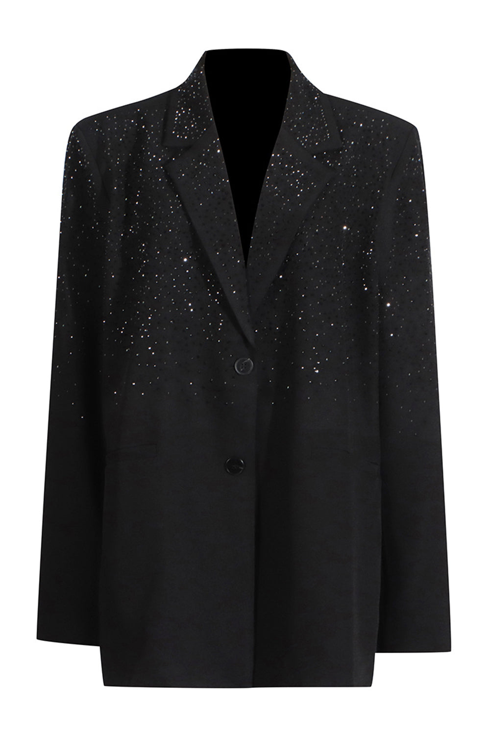 Variant image for Sophie | Damen Blazer-5