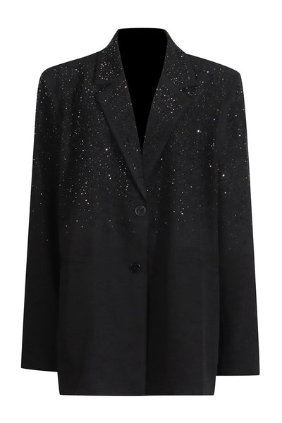 Variant image for Sophie | Damen Blazer-5
