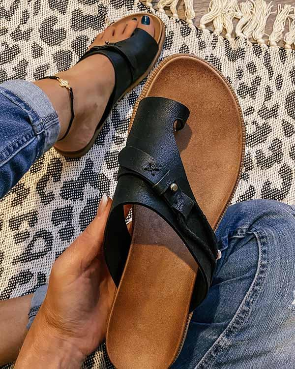 Lena | Orthopädische Sandalen Damen für Komfort und Stil
