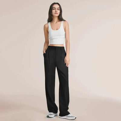 Maria | Elegante Hose