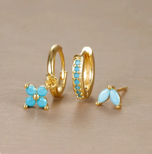 https://cdn.shopify.com/s/files/1/0741/0774/8619/files/4_3290e74a-c3f4-49a4-b569-9ba55fee4289.png?v=1729880867