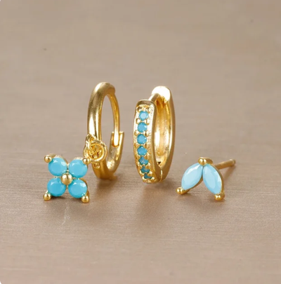 https://cdn.shopify.com/s/files/1/0741/0774/8619/files/4_3290e74a-c3f4-49a4-b569-9ba55fee4289.png?v=1729880867
