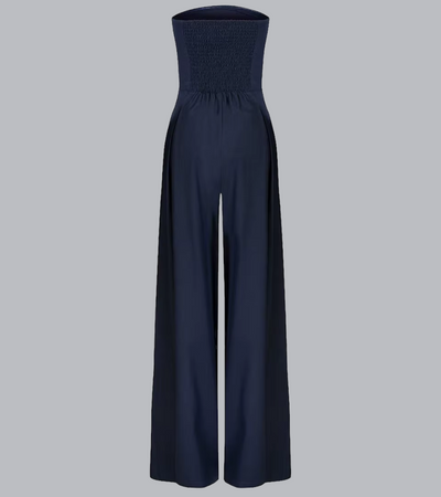 Doreen | Luxuriöser Jumpsuit