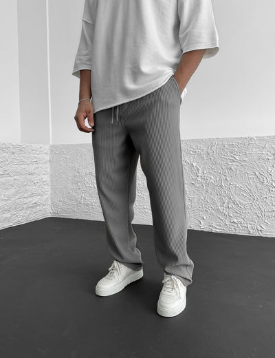 Albrecht | Elegante Hosen