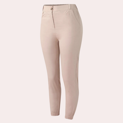Katharina | Elegante Hose