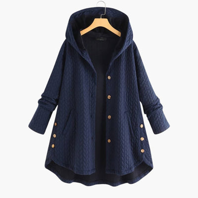 Gisela | Modische Jacke
