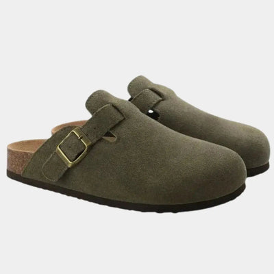 Bastian | Bequeme Schuhe
