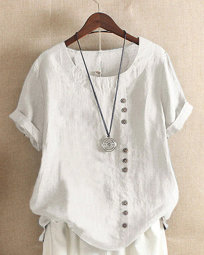 Leah | Damenbluse für Festliche Anlässe
