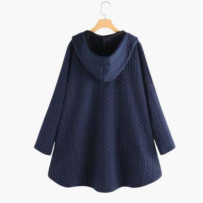 Gisela | Modische Jacke